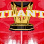 Did Luke Kornet’s letter help get the Hawks’ Magic City Night canceled?