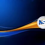 National Science Board ad hoc Committee on Nominations for NSB Elections | NSF