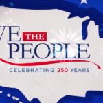 Two scientists announced DNA double-helix discovery in 1953