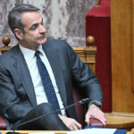 Greece to Cap Fuel, Supermarket Profit Margins for 3 Months