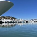 Greece Plans Digital Marina Booking Platform as Yachting Sector Reforms Advance