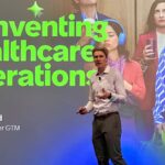 AI gains traction as hospitals focus on operational efficiency