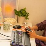 Xbox mode is rolling out to all Windows 11 PCs next month — and some gamers are excited, while others are worried