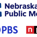 March 6 | Drought spreads, Omaha sinkhole science
