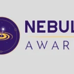 Science Fiction and Fantasy Writers Association Announce Award Finalists – The Daily Cartoonist