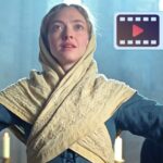 5 movies you (probably) skipped in theaters that are a must-watch on streaming in March 2026