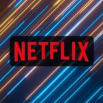 Netflix Reveals the 5 Original Movies & Shows Being Removed in April