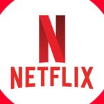 Mark Wahlberg’s Disaster Movie Based on a True Story Is a Netflix U.S. Hit, 10 Years Later