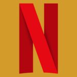 Netflix Is About To Lose Two of the Biggest Animated Movies Ever