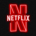 Netflix Releases Full List of New Movies and TV Shows Coming in April 2026
