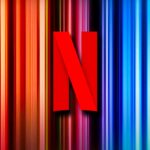 Every Movie & TV Show Coming to Netflix This Week (March 30th)