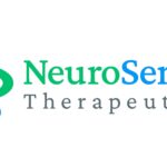 NeuroSense Therapeutics Reports Year End 2025 Financial Results and Provides Business Update