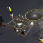 A private space company has a radical new plan to bag an asteroid