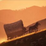 5 Cowboy Games That You Forgot Were Awesome