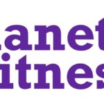 Planet Fitness Announces Chief Financial Officer Transition