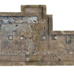 News – Unusual Archaic Temple Excavated in Greece