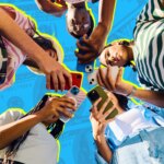 Most Teens Can’t Pass This Personal Finance Quiz. Can You?