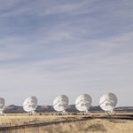 OHFA Board Approves Financing for Five Housing Developments