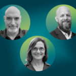 Three Berkeley Lab Researchers Named AAAS Fellows – Berkeley Lab News Center