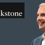 Blackstone closes record $6.3bn life sciences fund