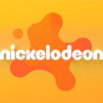 One of Nickelodeon’s Biggest Classic Movies Is About To Leave Tubi
