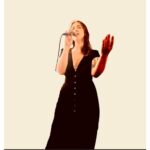 The Valley Reporter – Thirty years of HU music on stage this weekend