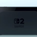 Zelda-Themed Switch 2 Console On The Way, It’s Claimed