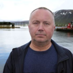 Norway: Release human rights defender Tommy Olsen and reject his extradition to Greece