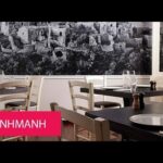 MANHMANH – GREECE, ATHENS