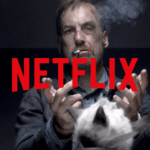 Netflix Just Added One of 2025’s Best Action Movies (That Not Enough People Saw)