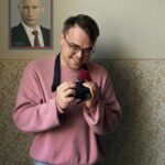 Oscar-Winning Russian Documentary Takes on Putin » Urban Milwaukee