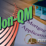 Logan Finance Expands Non-QM Offerings With High-Balance Loans