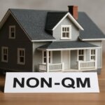 Logan Finance rolls out new product tier for high-balance non-QMs