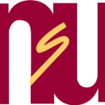 NSU to Host Annual Science and Mathematics Fair