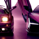 A Jamiroquai Music Video From 1996 Just Inspired A New Revuelto For 2026