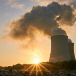 Greece Opens Door to Nuclear Energy Exploration