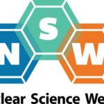 ANS Local Section to host Nuclear Science Week — ANS / Nuclear Newswire