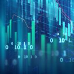 5 interesting stats to start your week