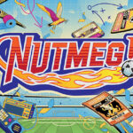 Nutmeg! review – Tech-Gaming