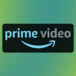 3 new to Prime Video thriller movies to watch this week — and one of them is a 98%-rated war drama with Jake Gyllenhaal (March 31-April 6)