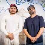 Nyne, founded by a father-son duo, gives AI agents the human context they’re missing