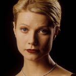 After ‘Love Story’, 8 Films To Watch For The Minimal ’90s Fashion