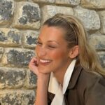 CBK Style Claims Another Fan In Bella Hadid