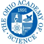 AU to host 64th annual Regional Science Day on March 21