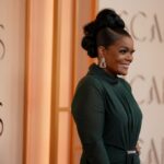 Best red carpet fashion looks – Orange County Register