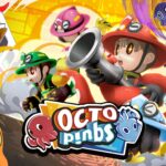 Aniplex, tri-Ace, and Lasengle announce PvP social deduction game OCTOPinbs for PC