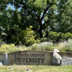 Lawmakers weigh $15 million lifeline for Southern Oregon University