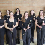 Music and Art at Oak Glen set to return March 21 | News, Sports, Jobs