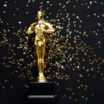 10 Oscar Songs That Outshined Their Movies