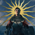 Translator On Kingdom Come 2 Claims He Was Replaced With AI